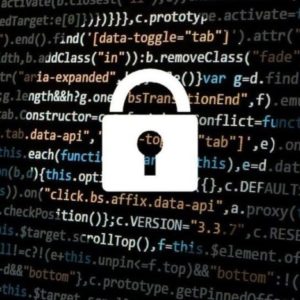 Estafas en Dispositivos Móviles con Criptomonedas más Comunes