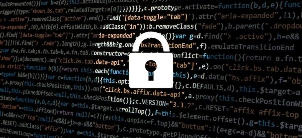 Estafas en Dispositivos Móviles