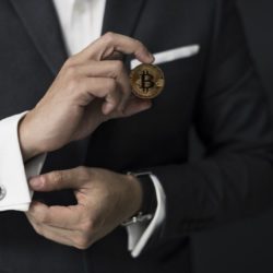 Guía Para Principiantes Sobre Estrategias Comerciales de Criptomonedas