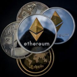 Una Breve Historia Sobre Ethereum Que Todos Debes Saber