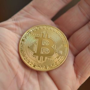 Miedo a perderse (FOMO). Definición y Consejos