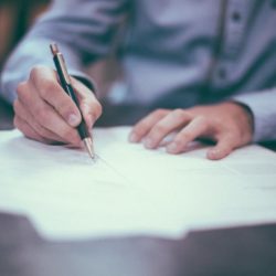 ¿Qué es un Fideicomiso Entre Vivos? Análisis y Comprensión