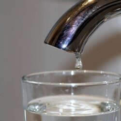Filtro de Agua Vs Ósmosis Inversa. Elige el Ideal Para Ti