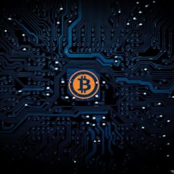 ¿Qué es una Firma Digital?