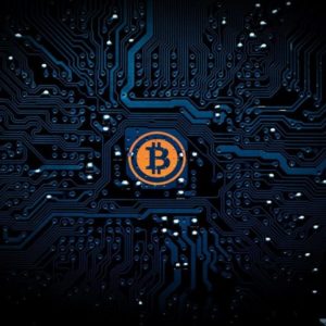 ¿Qué es una Firma Digital?