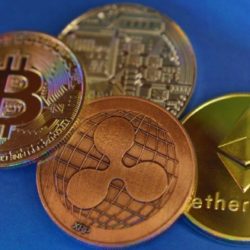 ¿Qué son las Soft Fork y las Hard Fork?