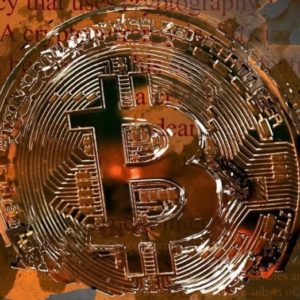 ¿Qué son las Frases Semilla? Comprensión