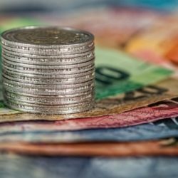 ¿Qué es una Ganancia Reconocida? Lo Que Debes Saber