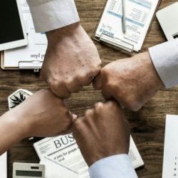 ¿Qué es la Garantía en términos de Finanzas?