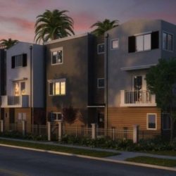 ¿Qué es la Gentrificación? Lo Que Necesitas Saber