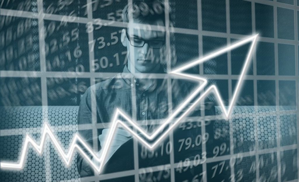 Forex (FX)