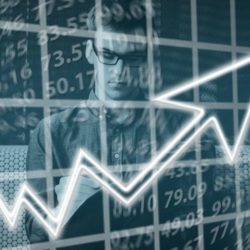 Conociendo el Mundo de Forex (FX). Lo Que Debes Saber