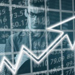 ¿Qué es la Gestión Pasiva en las Finanzas? Explicación