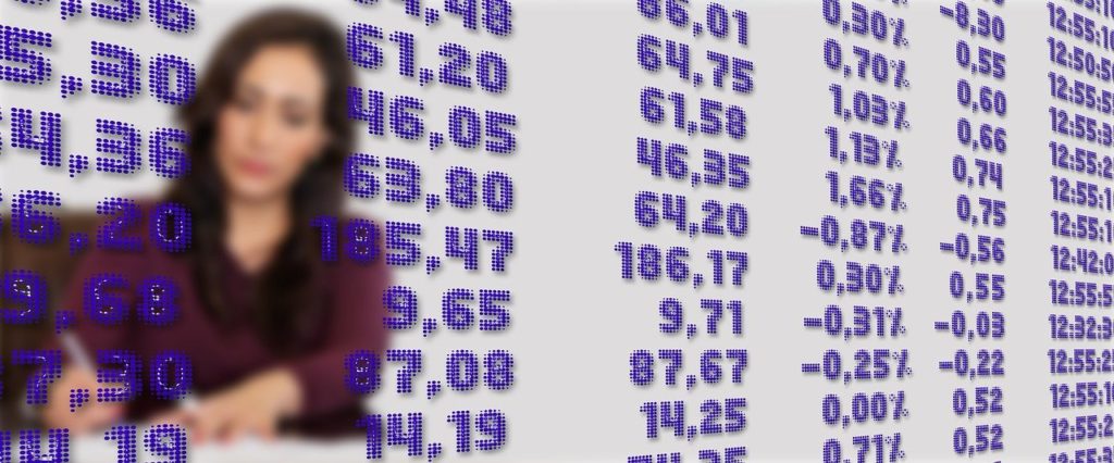 Gestión de Activos Financieros