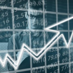 Conociendo el Mundo de Forex (FX). Lo Que Debes Saber