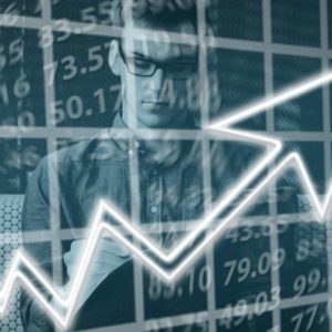 ¿Qué es la Gestión Pasiva en las Finanzas? Explicación