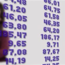 ¿Qué es la Gestión de Activos Financieros? Explicación y Análisis