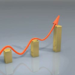 Comprensión de la Gestión de Riesgos Para Principiantes