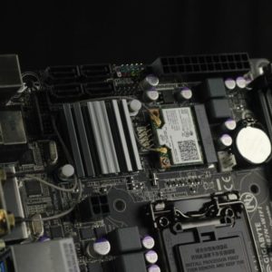 ¿Qué es el Hardware? Explicación y Definición