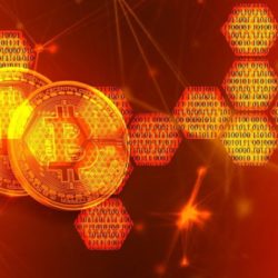 ¿Qué es Hash? Aplicaciones en las Criptomonedas