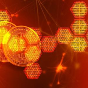 ¿Qué es Hash? Aplicaciones en las Criptomonedas