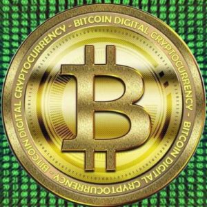 ¿Qué es el Hashing? Análisis y Comprensión