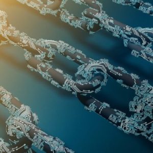 Historia de Blockchain. Todo lo Que Debes Saber