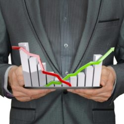 ¿Qué es la Volatilidad del Mercado? Explicación