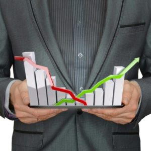 ¿Qué es el Impulso del Mercado? Análisis y Comprensión