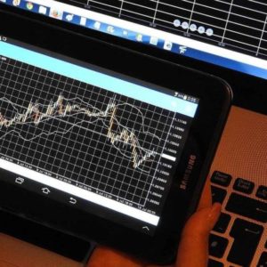 Guía del Indicador MACD Explicado. Lo Que Debes Saber