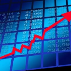 Una Breve Guía del Indicador SAR Parabólico