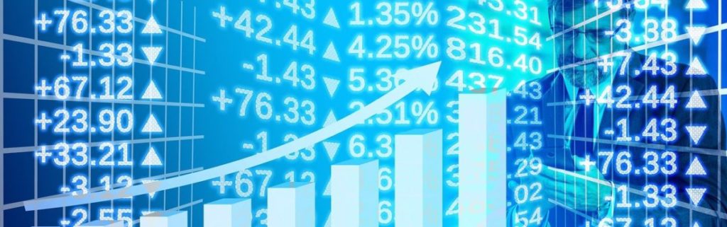Bitcoin Y El Modelo Stock To Flow Analisis Y Comprension