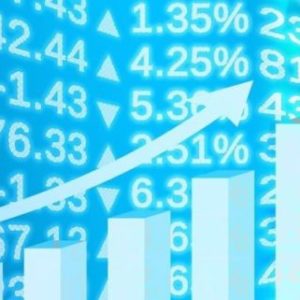 Introducción a los Indicadores Adelantados y Atrasados (Leading/Lagging Indicators)