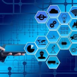 ¿Qué es la Industria 4.0? Explicación y Definición