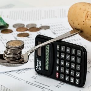 ¿Qué es la Inflación en los Mercados Financieros?