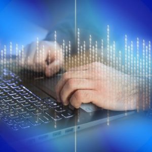 ¿Qué es la Informática? Explicación y Definición