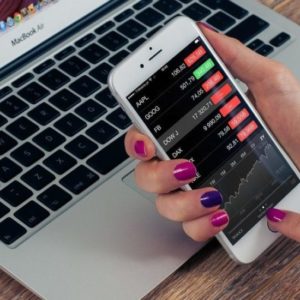 ¿Qué son los Instrumentos Financieros en los Mercados?