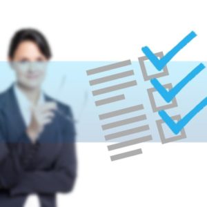 Conozca a su Cliente (KYC). Análisis y Comprensión