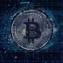 ¿Qué es Lightning Network?