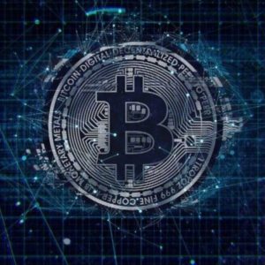 ¿Qué es Lightning Network?