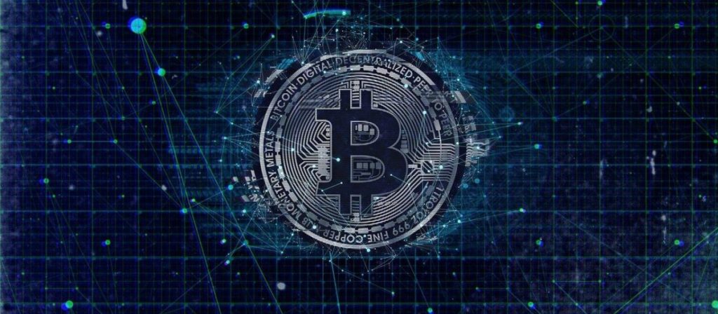 Lightning Network