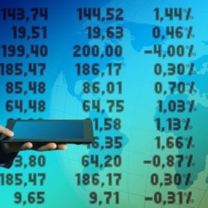 ¿Qué es la Liquidación Forzosa? Análisis y Comprensión