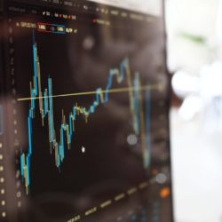 ¿Qué es la Liquidez? Concepto y Comprensión