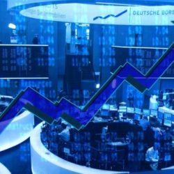 ¿Qué es el Máximo Histórico (ATH)? Comprensión y Análisis