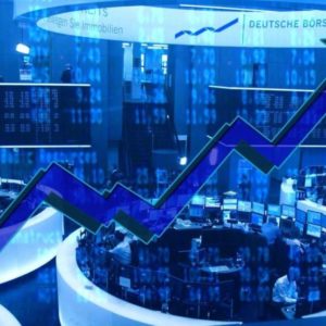 ¿Qué es el Máximo Histórico (ATH)? Comprensión y Análisis