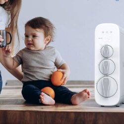 Los Mejores Sistemas de Ósmosis Inversa. Guía de Compras