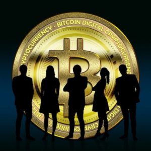 Definición de Mempool