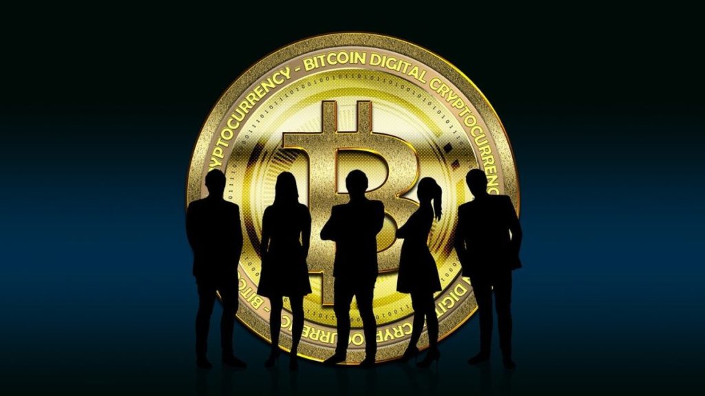 Mempool