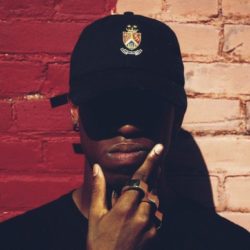 ¿Qué es la Metrópolis Negra? Análisis y Comprensión