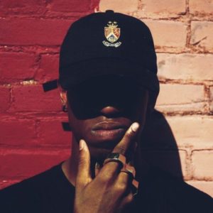 ¿Qué es la Metrópolis Negra? Análisis y Comprensión